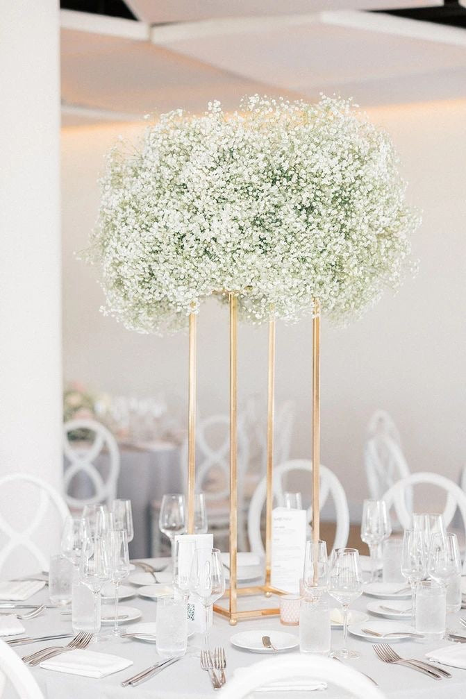 CENTERPIECE No. 5