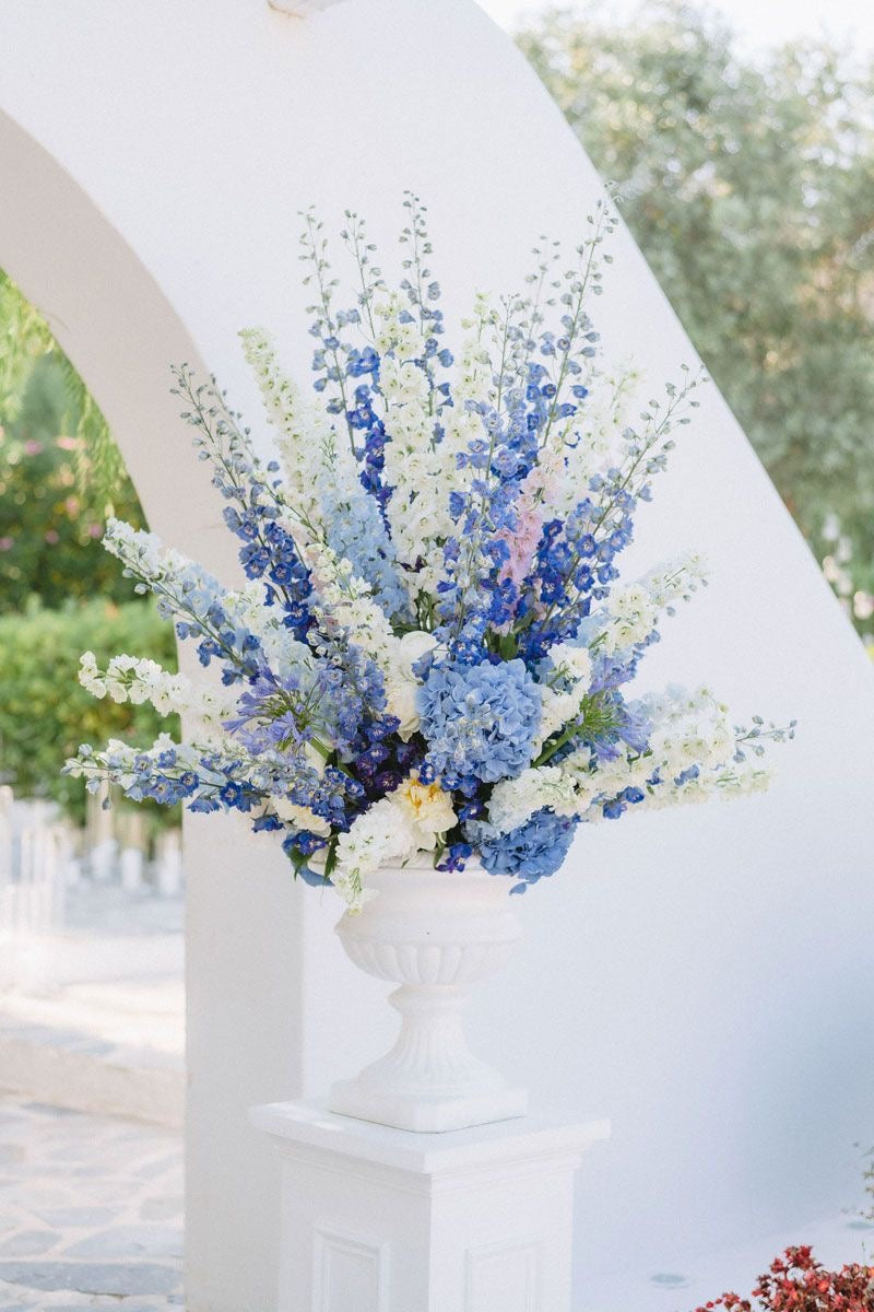 CENTERPIECE No. 2