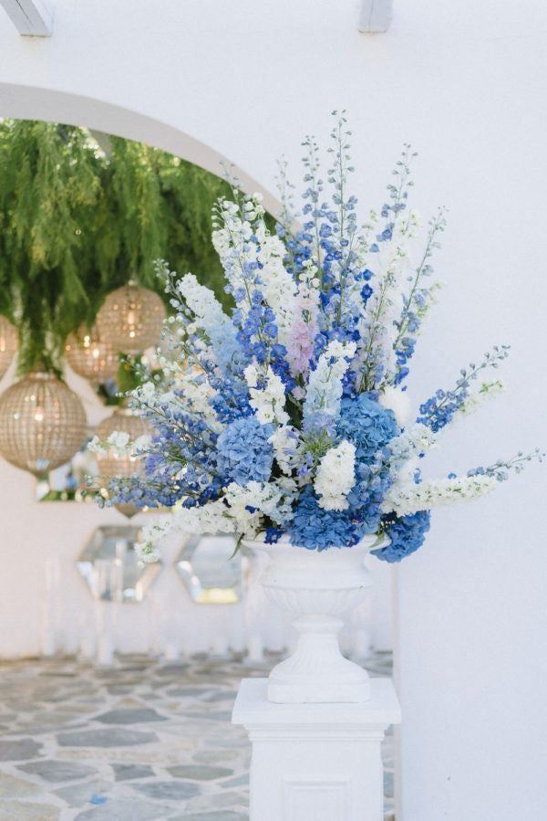 CENTERPIECE No. 2