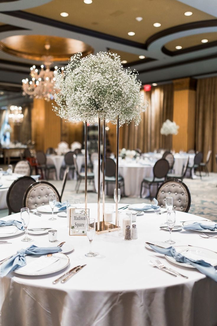 CENTERPIECE No. 5