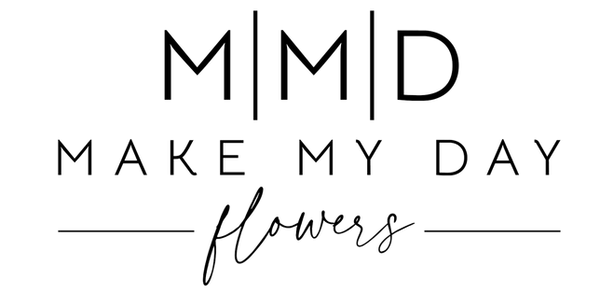 makemydayflowers.com